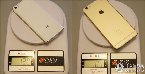 年轻人的第一台性能小钢炮,年轻人第一台小米