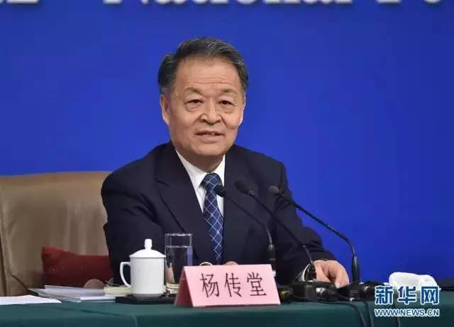 坐顺风车可以用私家车吗,私家车做顺风车违法吗