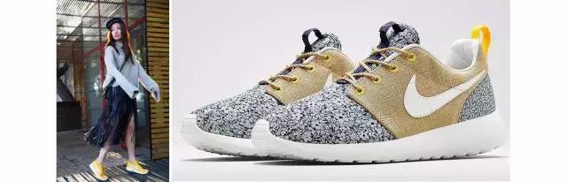 成都人疯狂排队,成都人疯狂派对