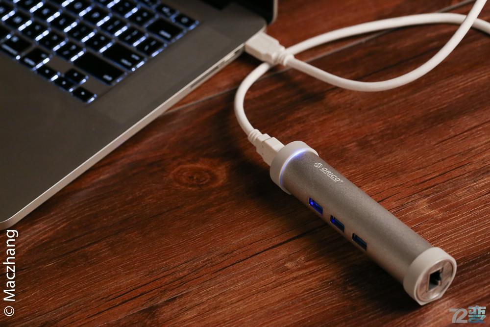 orico集线器接口怎么解决,oricousb透明分控集线器