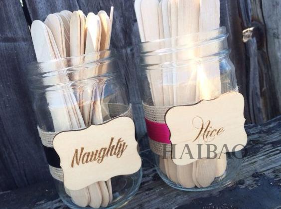 婚前单身派对策划方案,婚前必备的10个指南