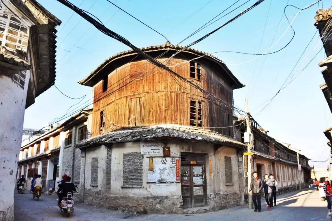 尼康d7200成片欣赏,尼康d7200一镜走天下