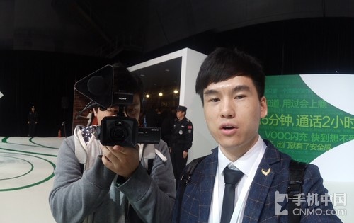 oppor9缺点是什么,oppor9全系列介绍