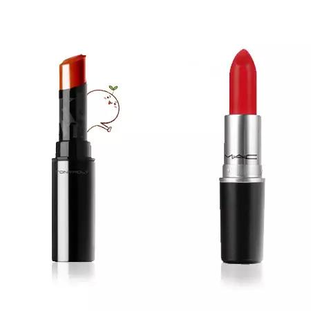 普通vs贵族,平民vs富家子弟