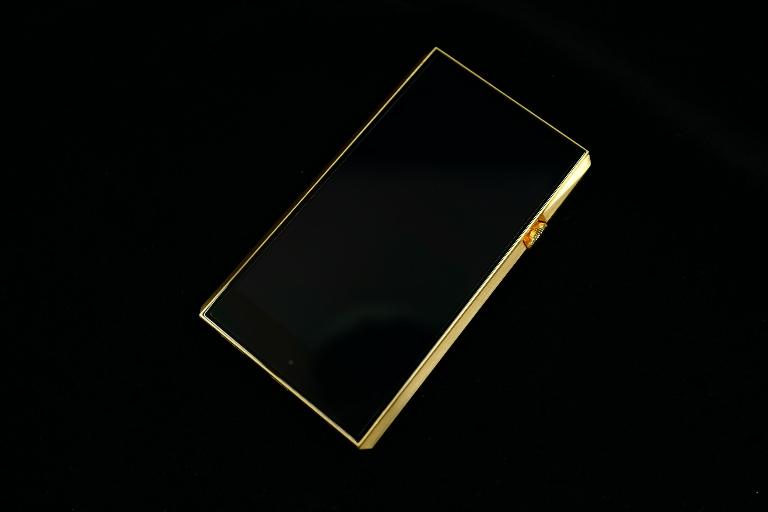 艾利和sp1000和金砖测评,艾利和sp1000m和sp1000区别