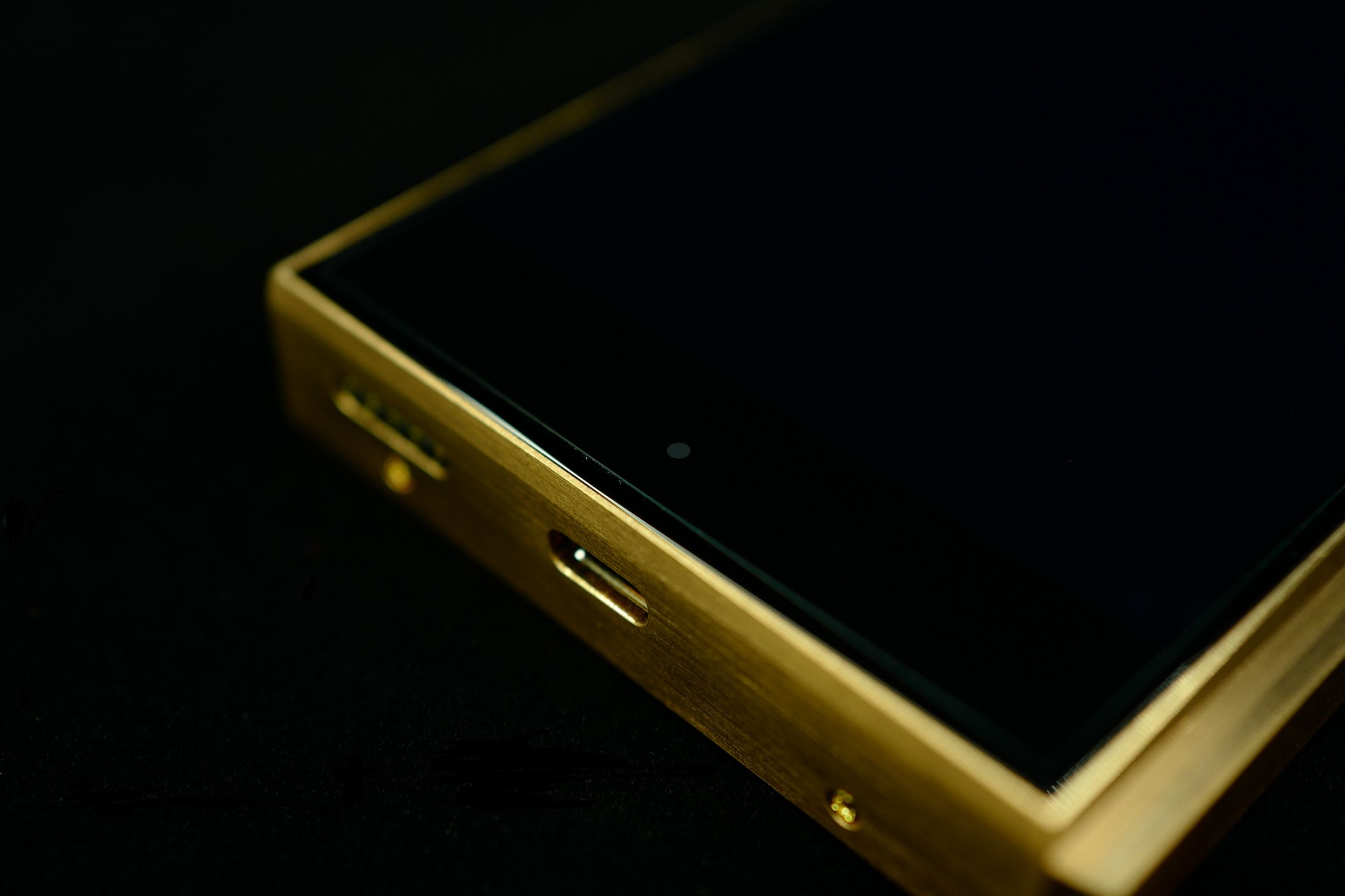 艾利和sp1000m和sp1000音质对比,艾利和sp1000啥时候出的