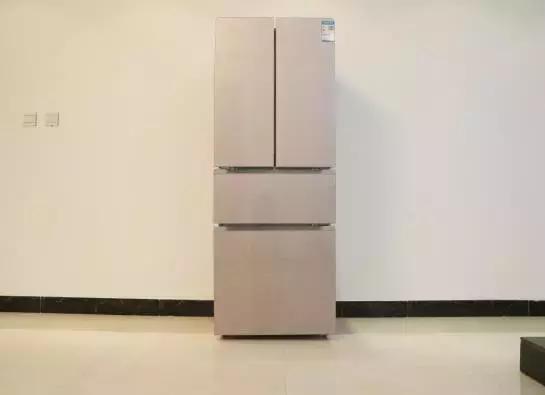 口碑最好的三款冰箱大容量,二千左右冰箱性价比