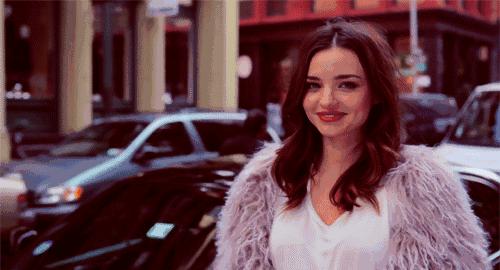 镇江有轨电车,镇江有名的塔叫什么塔