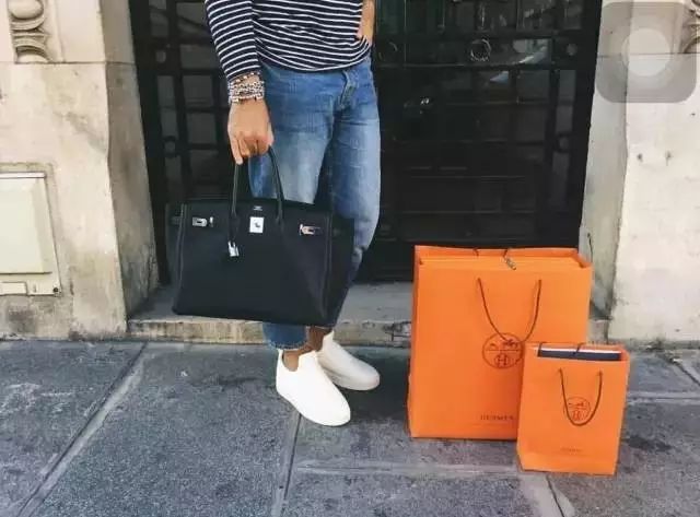 奢侈品配货详解,奢侈品的配货价是怎么回事