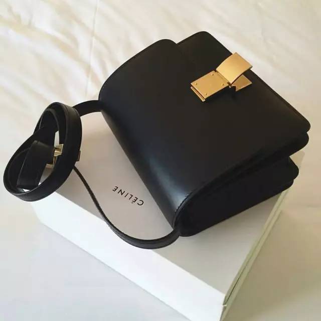 奢侈品配货详解,奢侈品的配货价是怎么回事