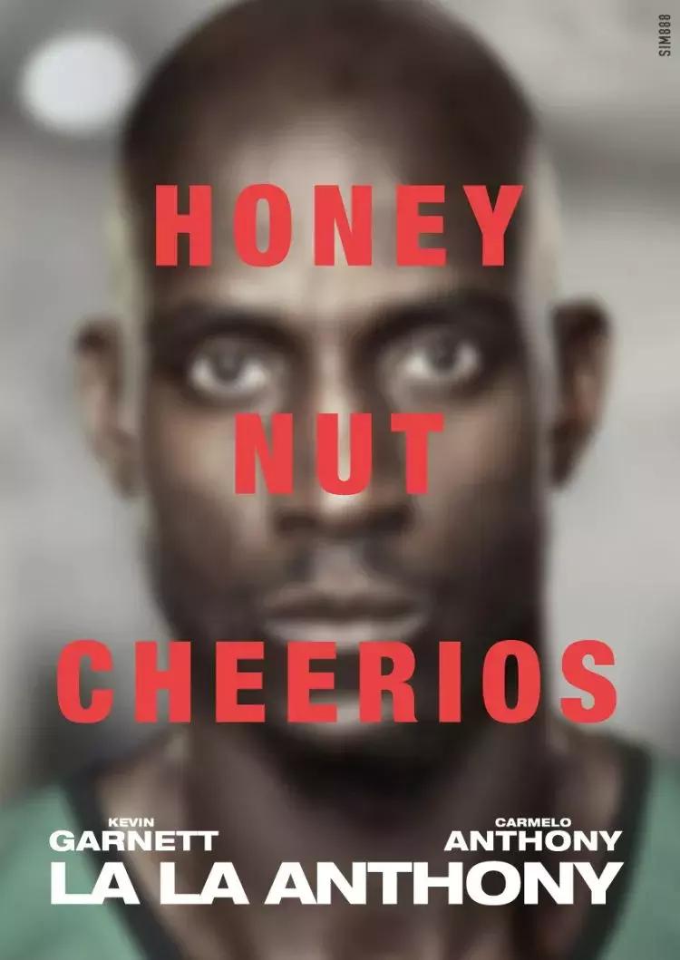 nba电影都有什么,nba海报解析