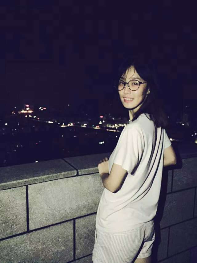 大梦初醒古诗视频,大梦初醒的古诗