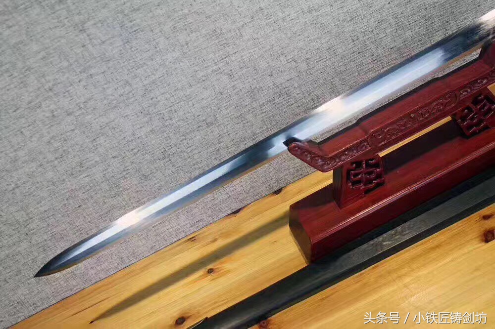 实用的宝剑推荐,耐用的好剑