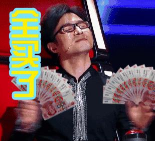 澳洲超市东西的价格,澳洲超市真实物价