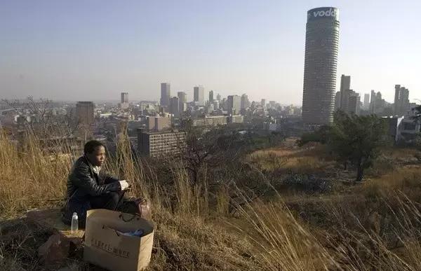 黑帮纪录片华人黑帮,黑帮老大拍的最真实的黑帮电影