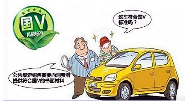 异地买车不符合迁入标准,河源买车迁入标准