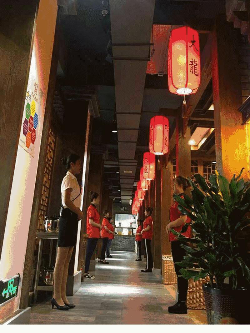 平凉资讯！入秋的微寒，配上这个火锅会更好哦！