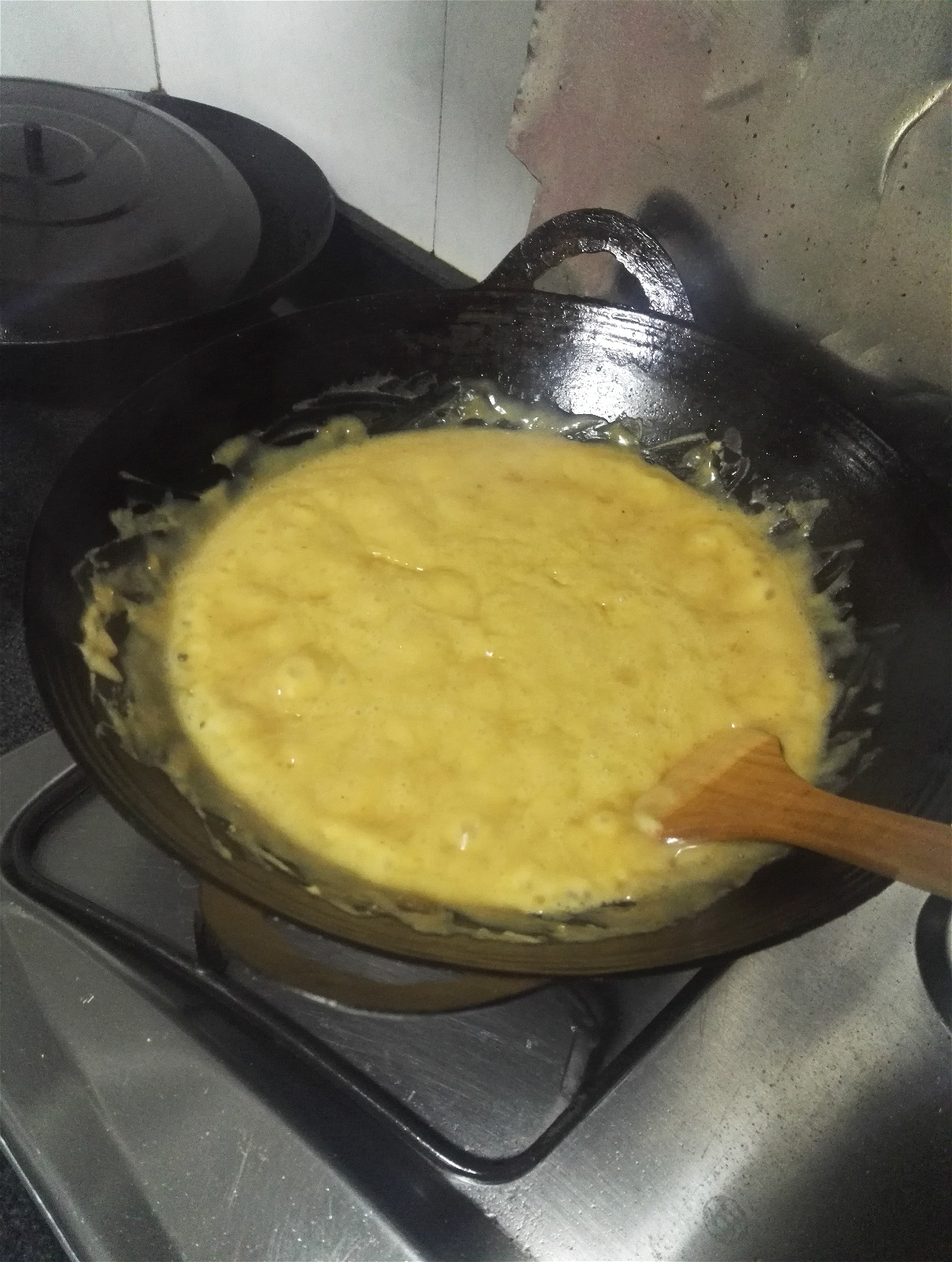 新鲜莲子莲蓉的制作方法,莲子做莲蓉