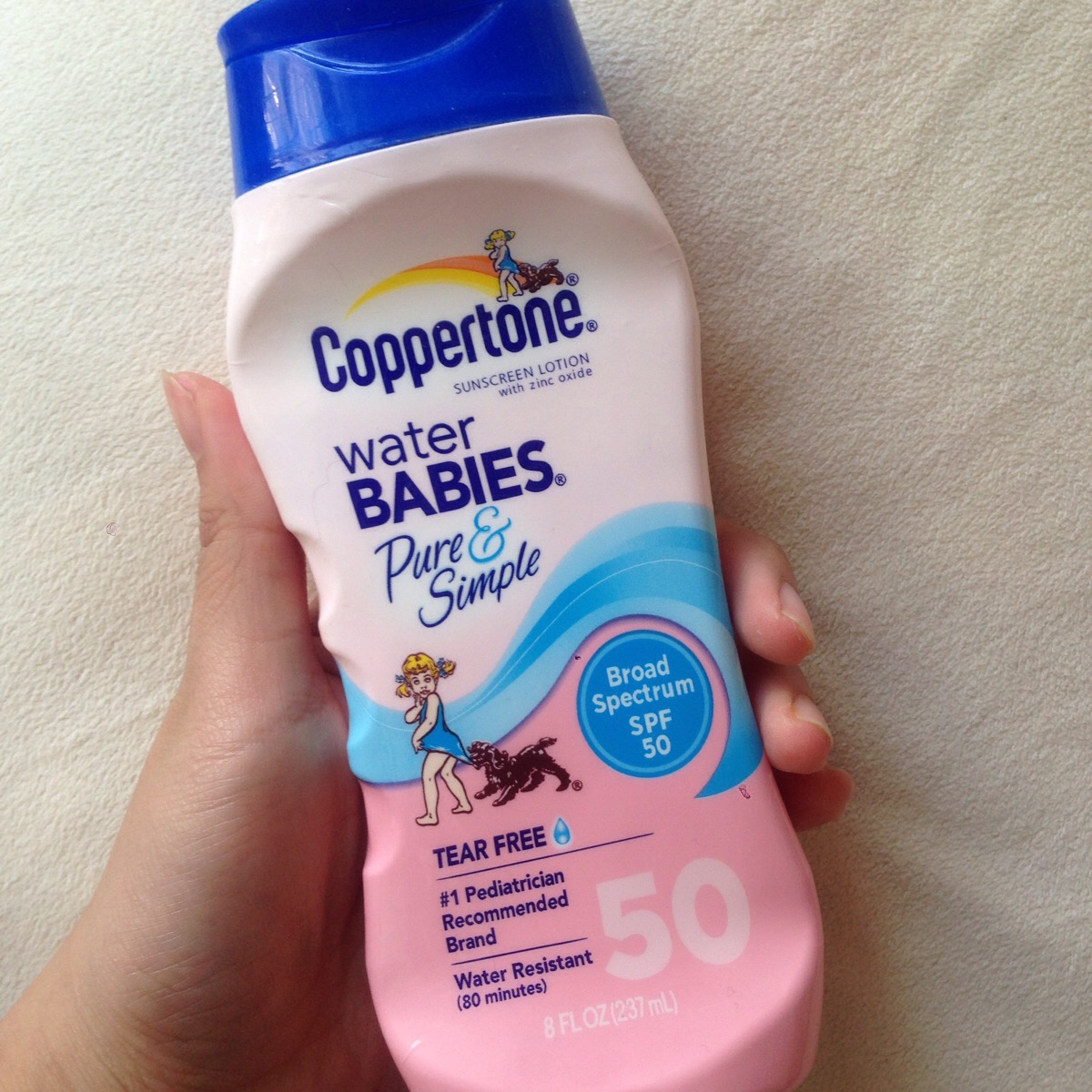 那些网红护肤爆款没有想象中好用，你中招了几个？