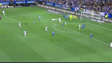 皇马短板,皇马锋线亏空怎么办