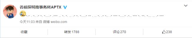 周末看啥片｜致薛之谦：与其死在口水里，不如活成王宝强和潘粤明