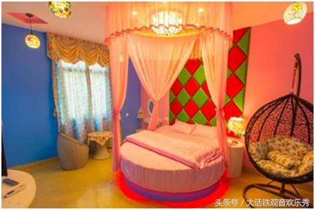 精华！厦大曾厝垵学生公寓附近住宿推荐