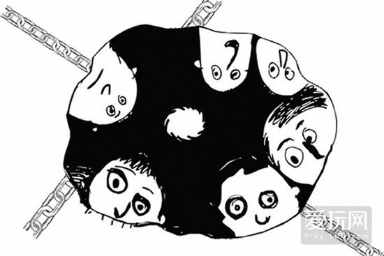 王者荣耀登上别人的号怎么退回来,王者荣耀登别人的号授权失败