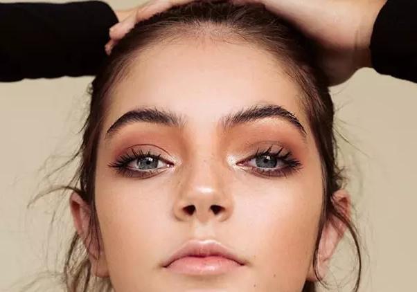 第一次戴美瞳都有什么要注意的,戴美瞳有哪些基本常识