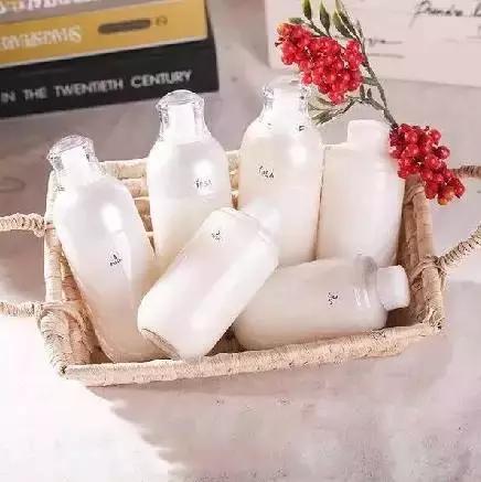 玉泽水乳适合干皮还是油皮,悦薇水乳适合油皮还是干皮