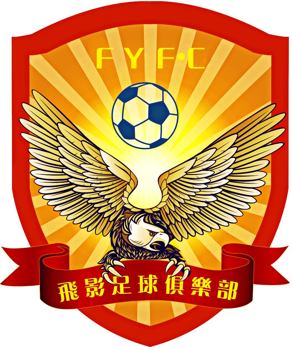 怎么样踢足球才是最好的,怎么去踢职业足球