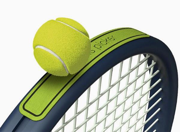 网球未来发展趋势,网球的起源简短