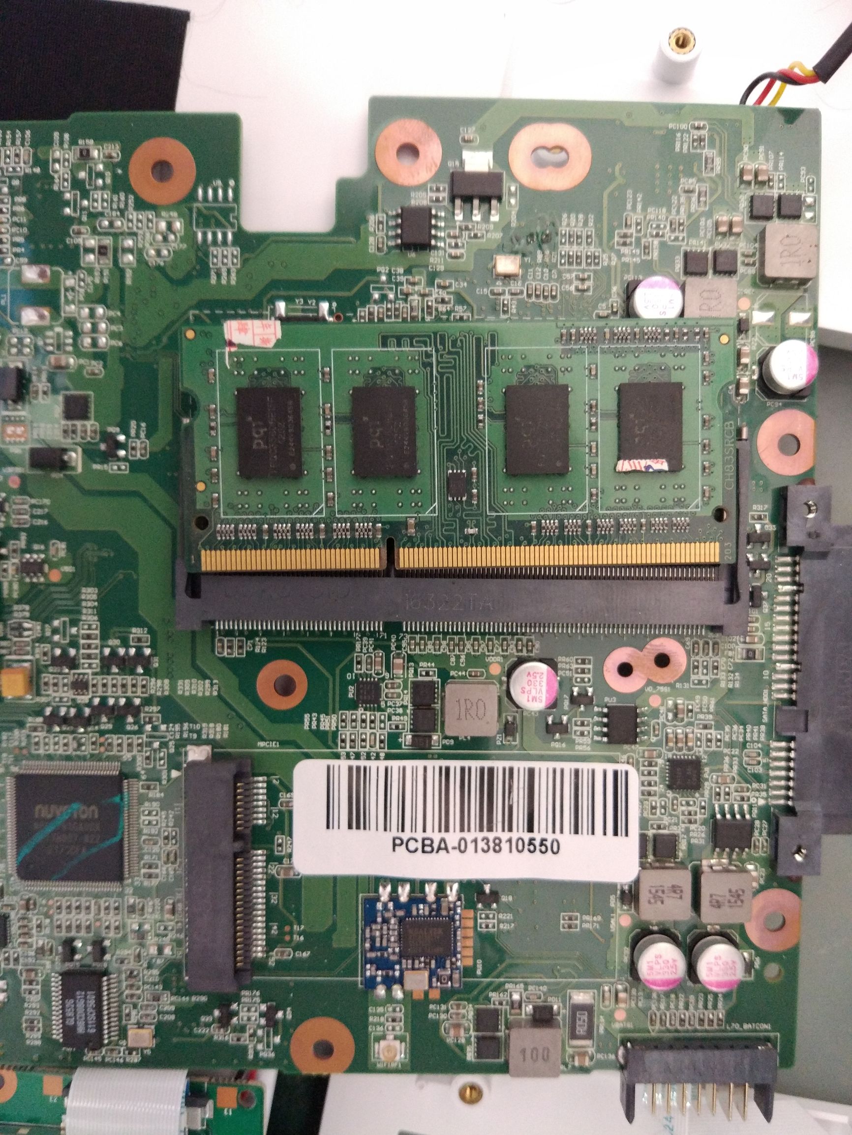 缺德的商家完整视频,黑心店家卖翻新电脑坑消费者