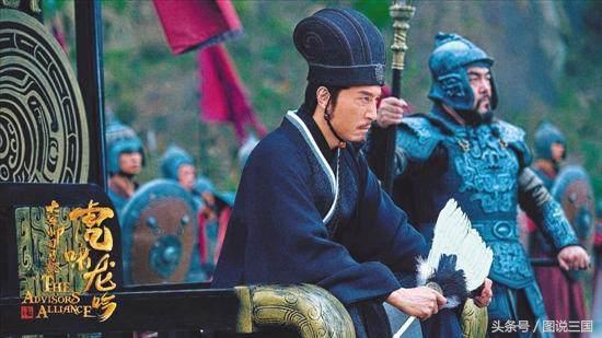 郭嘉为什么不早死,郭嘉为何是三国点评最多的
