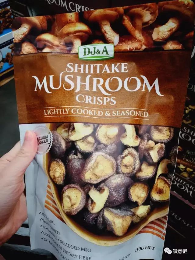 澳洲超市东西的价格,澳洲超市真实物价