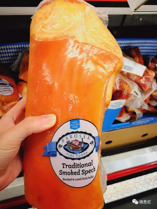 澳洲超市东西的价格,澳洲超市真实物价