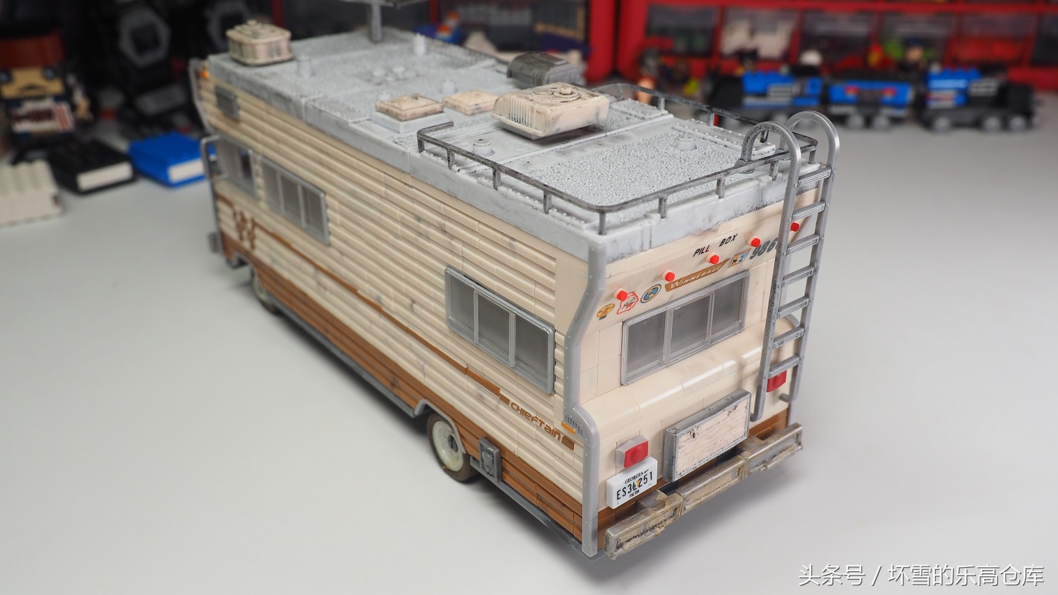 琛屽案璧拌倝鎴胯溅涔愰珮,涔愰珮琛屽案璧拌倝鎴胯溅