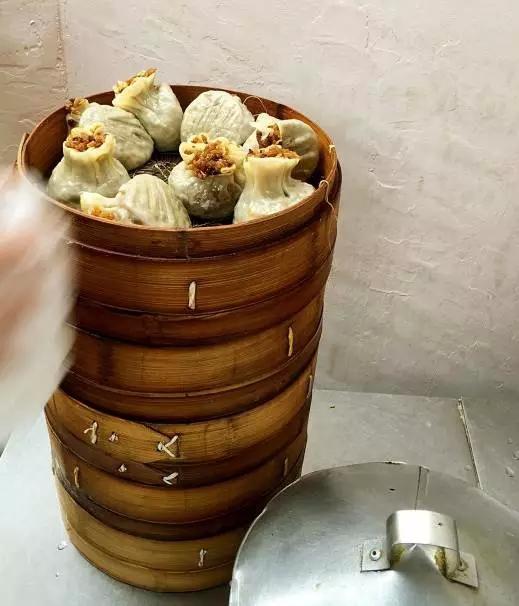 长乐路与永康路十字,长乐路永康路