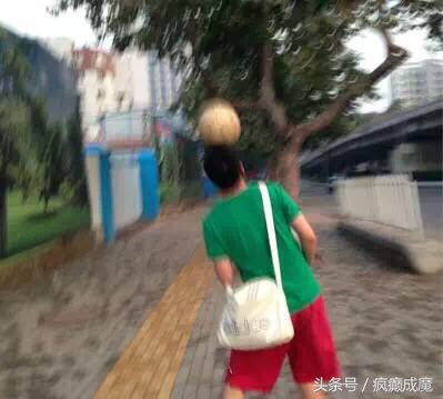 纯属娱乐飙演技视频,纯属娱乐飙演技