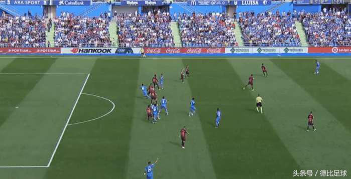 中超球员绝杀,中超球员打进世界杯历史上第一球