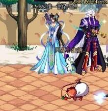 dnf搬砖几亿金币可以买一套国庆套,dnf如何花最少钱买多套国庆套