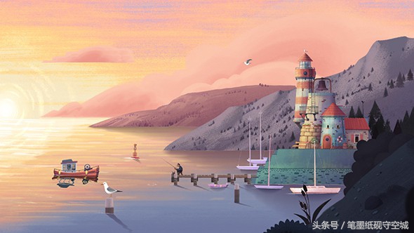 每日推荐一款手游,每日推荐一款好玩手游