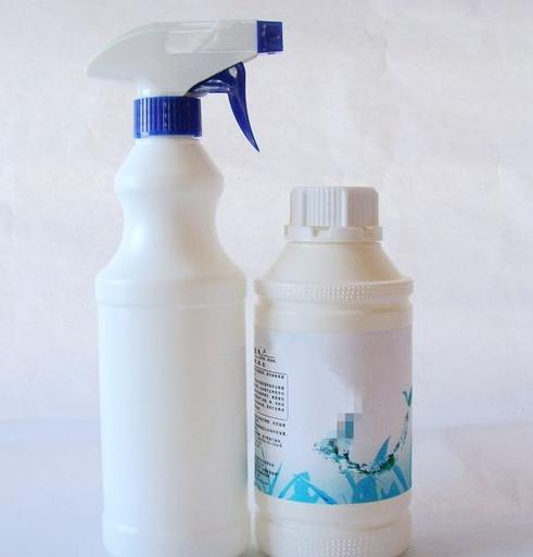 新房子除甲醛什么花好,正规新房子除甲醛价钱