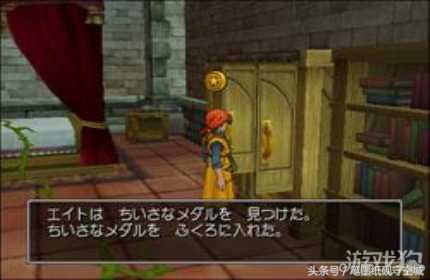 每日推荐一款手游,每日推荐一款好玩手游