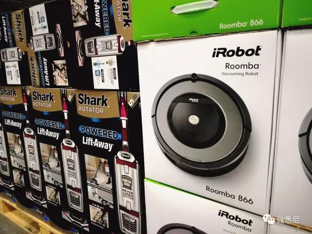 澳洲超市东西的价格,澳洲超市真实物价