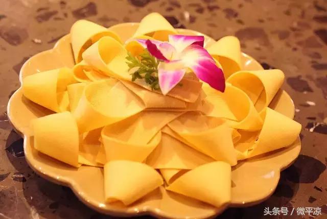 平凉资讯！入秋的微寒，配上这个火锅会更好哦！