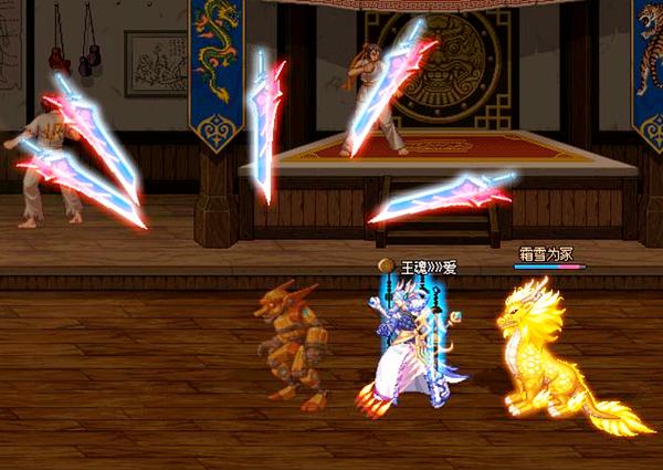 dnf刷图丝滑,dnf刷图时画面显示不流畅怎么回事