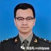 高超：高龄心肾功能不全患者使用ADR技术开通CTO病变一例