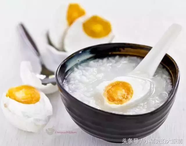 鸡蛋鸭蛋鹅蛋鹌鹑蛋的营养区别是,鹅蛋鸡蛋鸭蛋鹌鹑蛋哪种最有营养