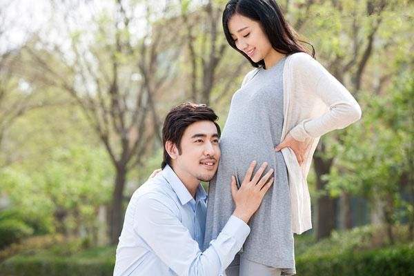 天气冷了孕妈怕冷会影响宝宝吗,阴雨天气宝宝容易生病吗