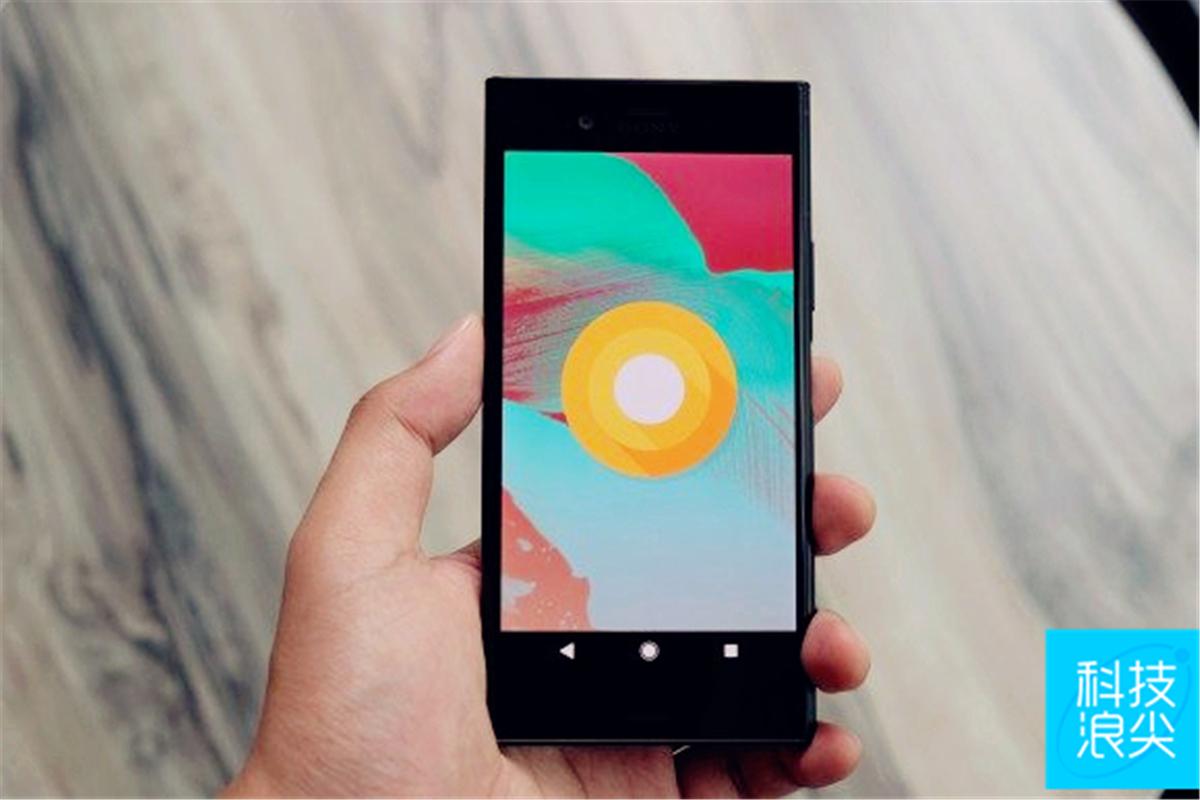 索尼的扫描建模,索尼建模黑科技